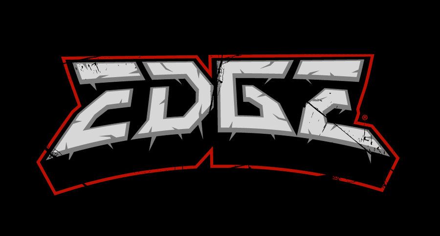 Æåãããããããºããããèèäºåæãåãããã wwe edge edge logo wwe logo