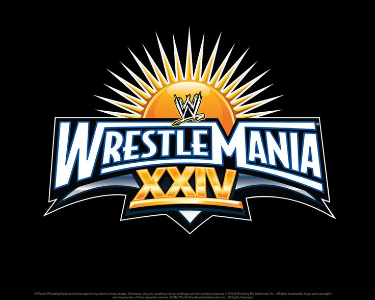 Wrestlemania imagenes wallpapers undertaker florida