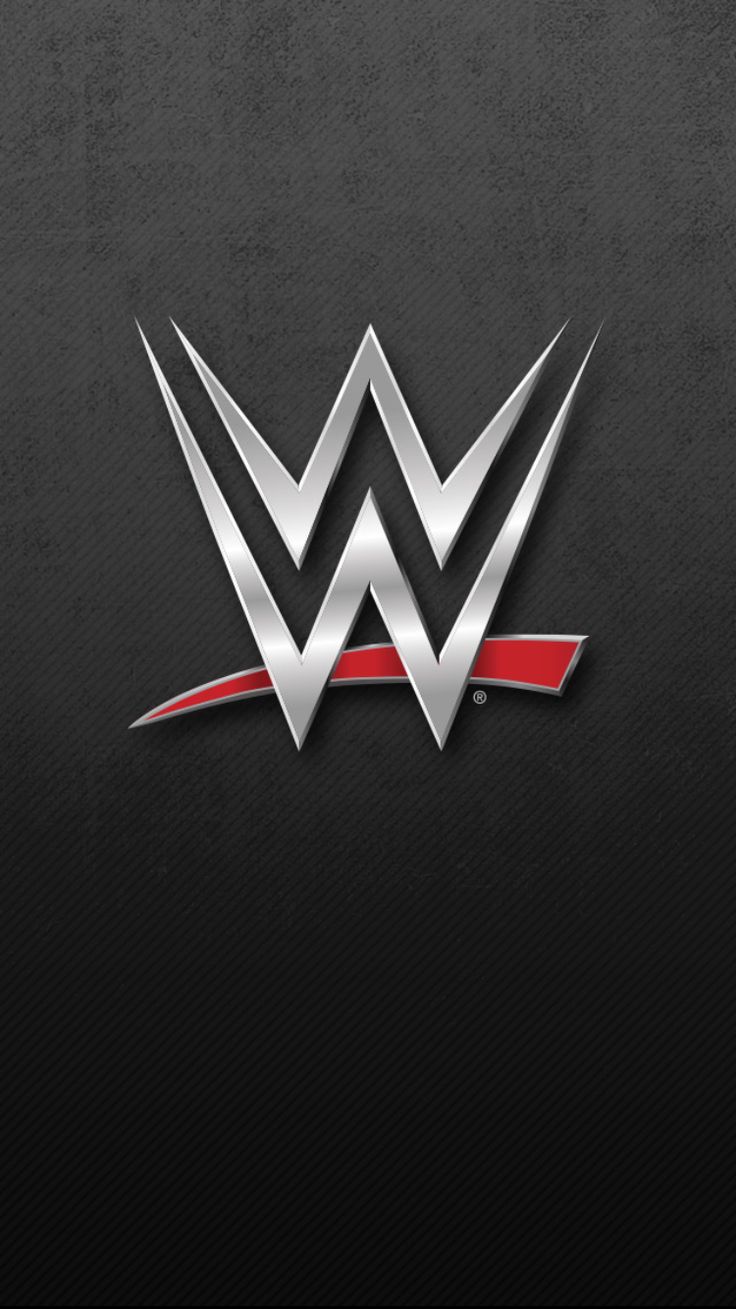 Pin by dylan lines on wrestling wwe logo wwe wallpapers wwe superstar roman reigns