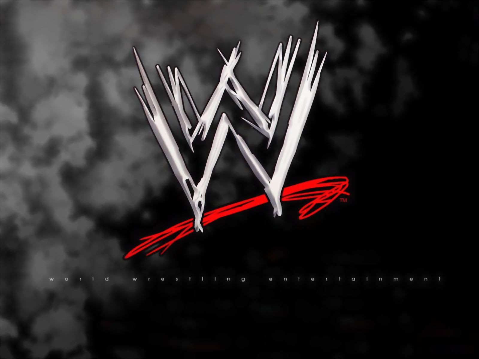 Wwe logo wallpapers wwe logo wwe wallpapers wwe