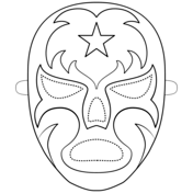 Wwe coloring pages free coloring pages