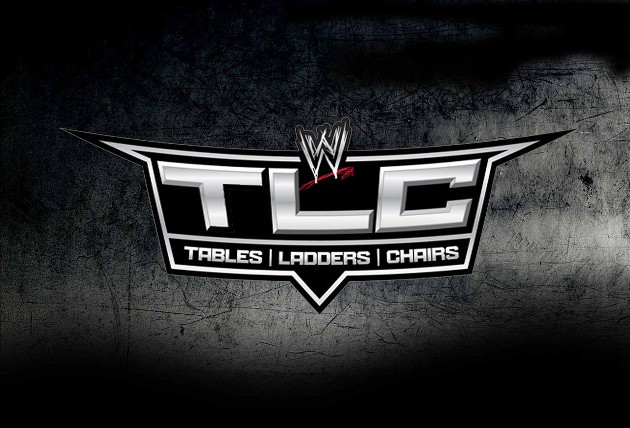 Wwe tlc wallpapers