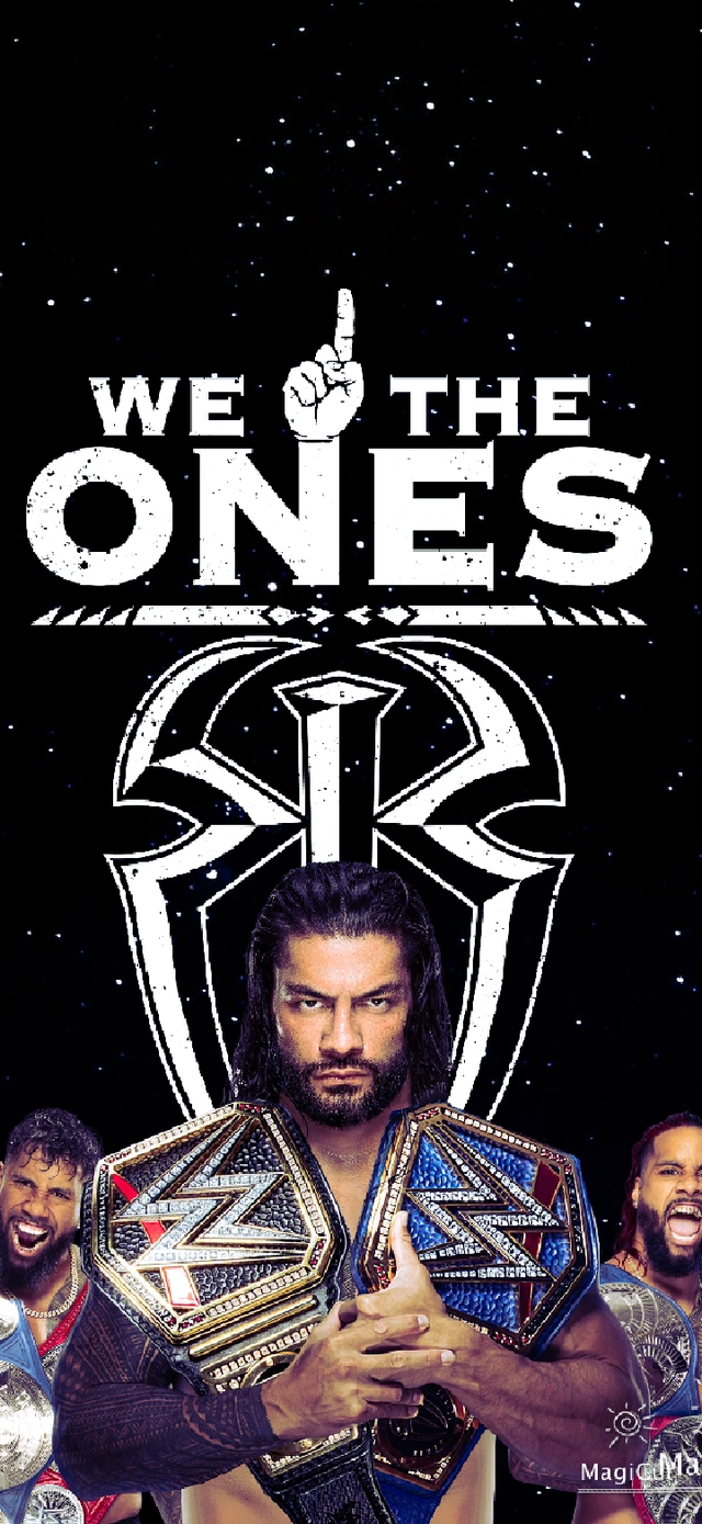 Download wwe wallpapers Bhmpics