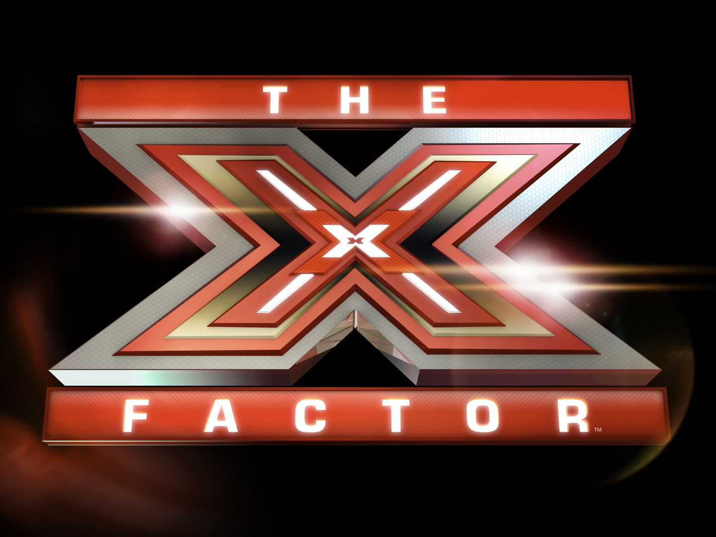 The x factor hd papers und hintergrãnde