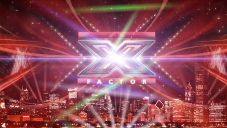 Factor romania logo fondos de pantalla x factor us imãgenes por angie imãgenes espaãoles imãgenes