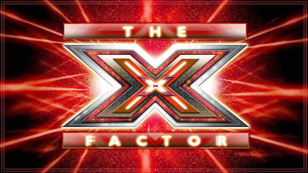 The guide to the x factor twitter action