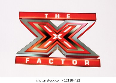 X factor images stock photos vectors