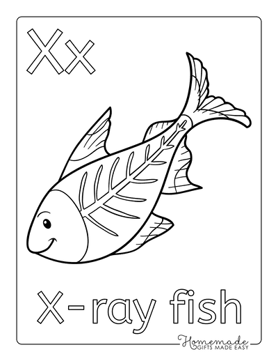 Free printable coloring sheets for kindergartners