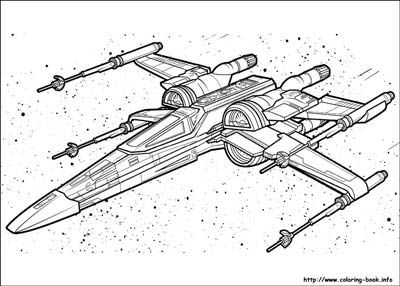 Star wars coloring pages star wars coloring sheet star wars drawings star wars spaceships