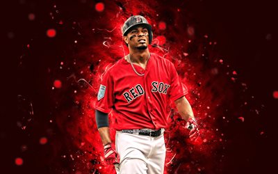 Xander Bogaerts Dare to Dream Foundation - In need of a new wallpaper? We  got you😉🔥