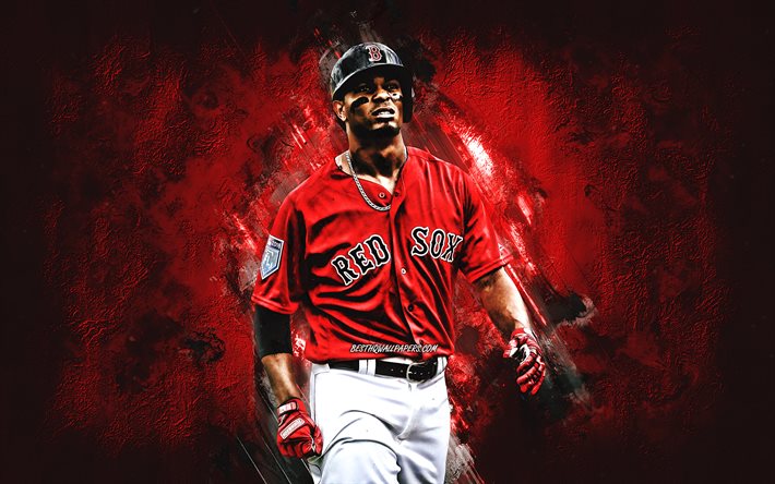 Xander Bogaerts Dare to Dream Foundation - In need of a new wallpaper? We  got you😉🔥