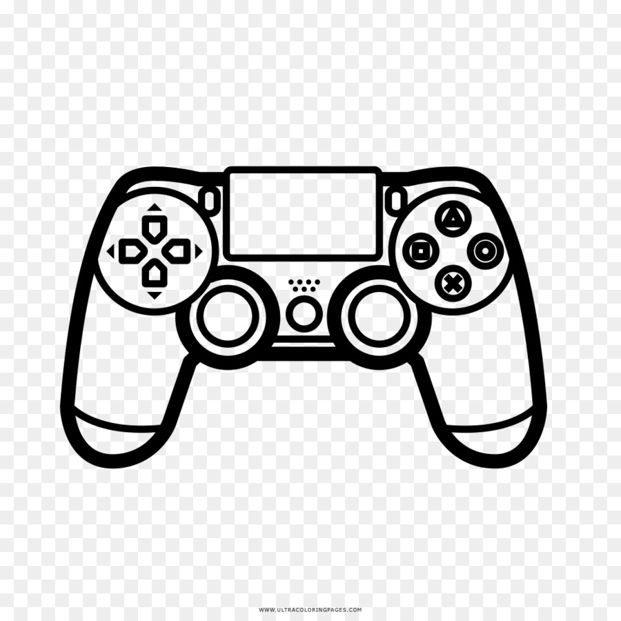 Xbox one controller background png download