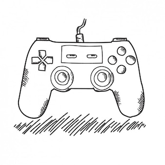 Xbox drawing images