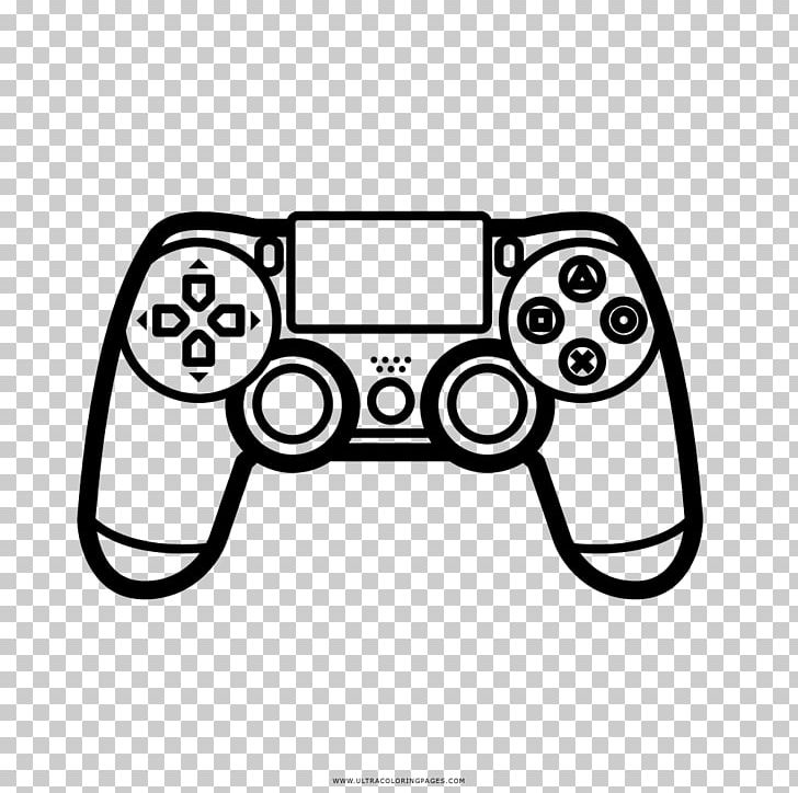 Grand theft auto game controllers playstation xbox controller video game png clipart angle black