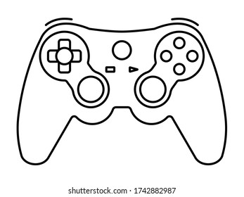 Xbox vector art graphics