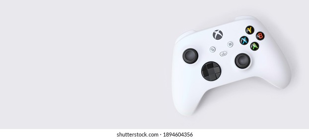 Xbox controller images stock photos d objects vectors