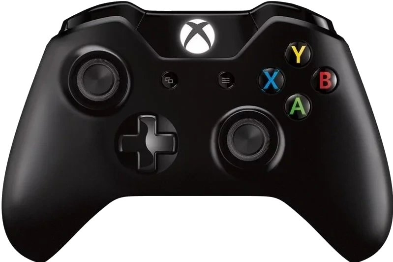 List of wireless controller variants wiki