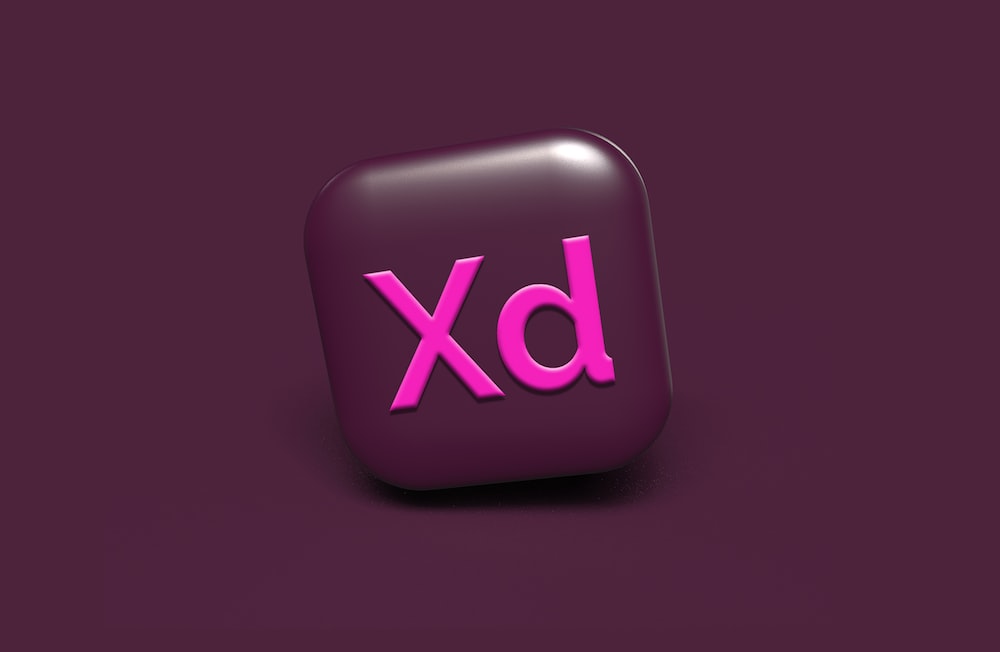 Adobe xd pictures download free images on