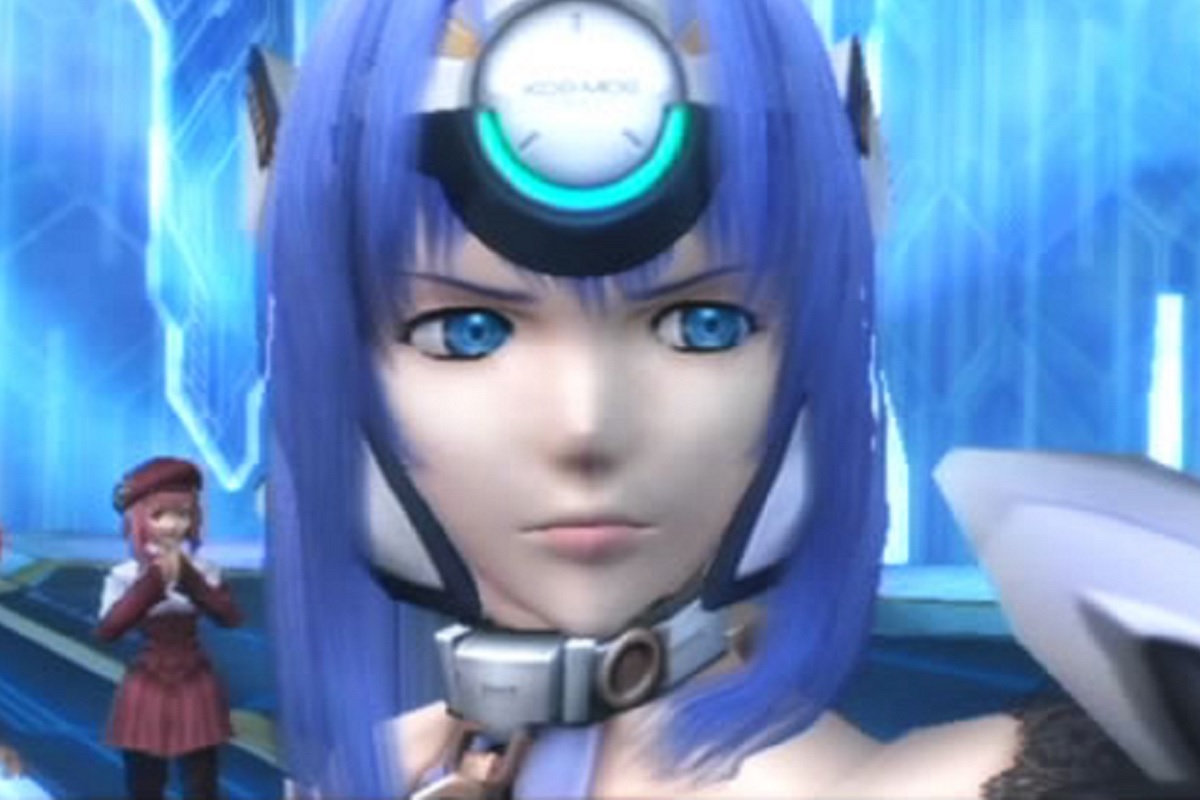 Remastered xenosaga collection not happening says tekken producer digital trends