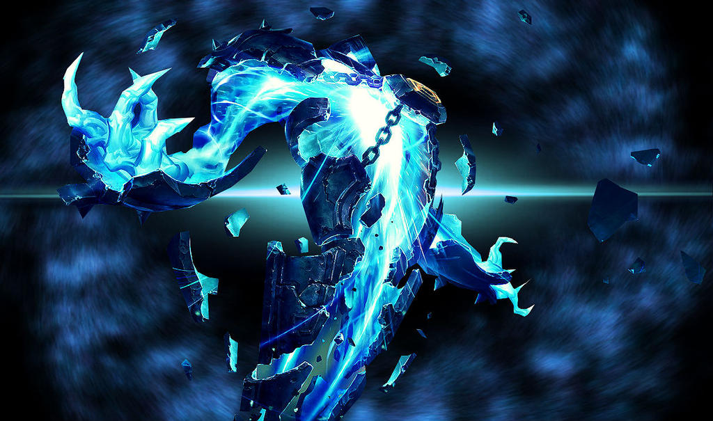 Download Free 100 + xerath wallpaper