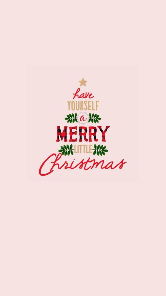 Christmas background wallpapers for friends and family christmasquotes merry christmas wallpaper christmas phone wallpaper cute christmas wallpaper