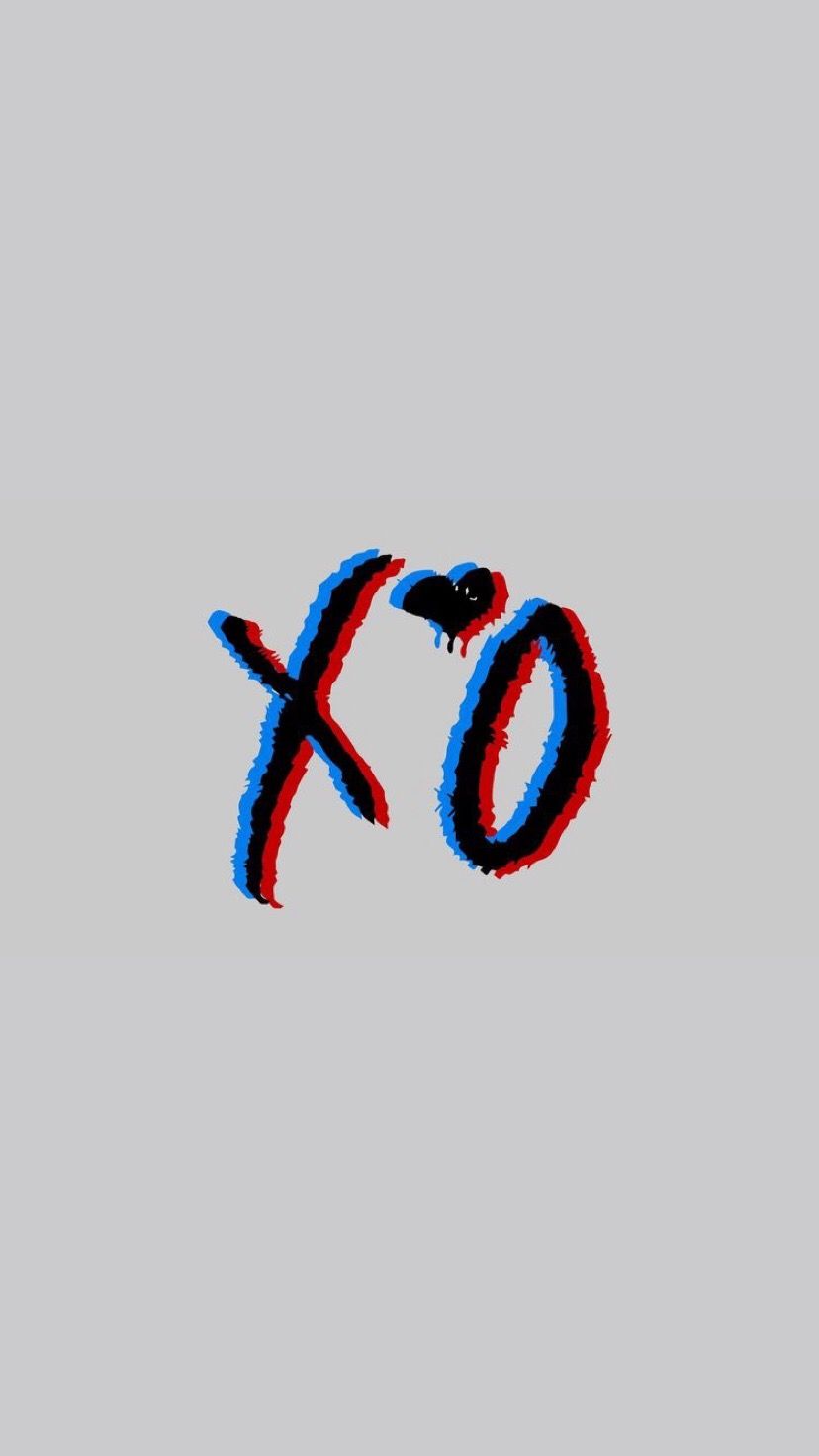 Xo the weeknd wallpaper ð fondo pantalla para telãfonos fondo pantalla para telãfono mãvil fondo pantalla marilyn monroe