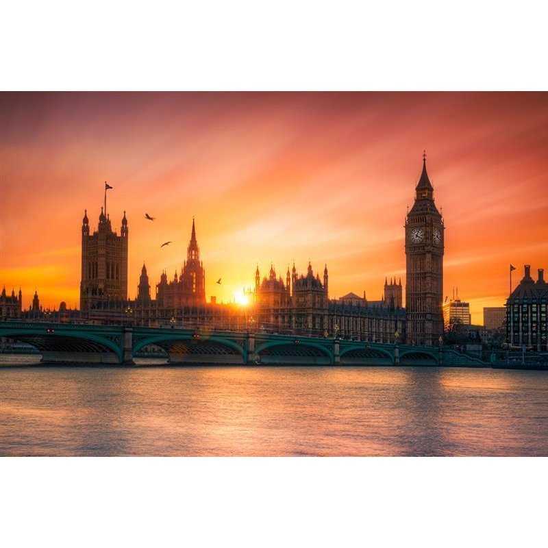 Download Free 100 + xxl london wallpapers