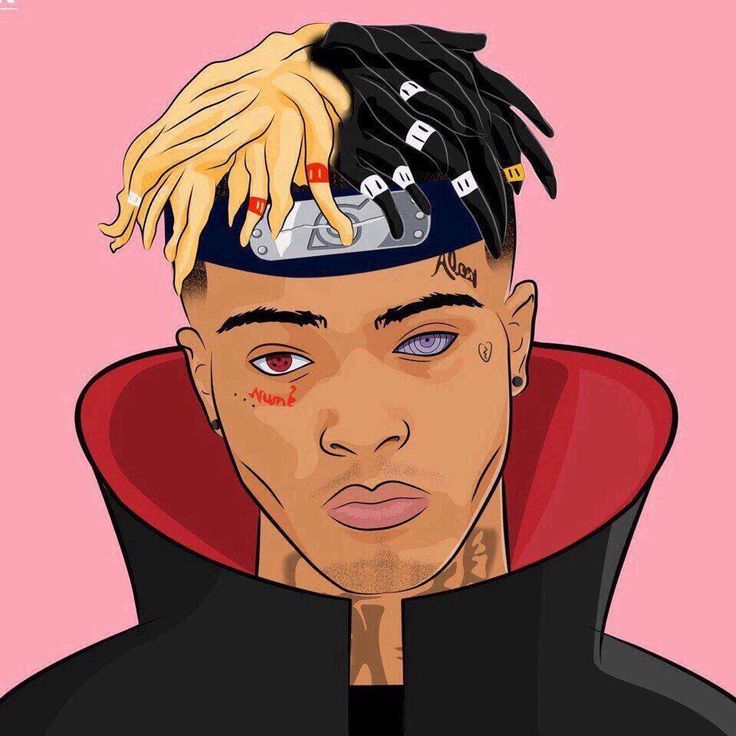 Wallpapercave is an online munity of desktop wallpapers enthusiasts join now to share and exploreâ in supreme wallpaper anime rappers wallpaper naruto drawings