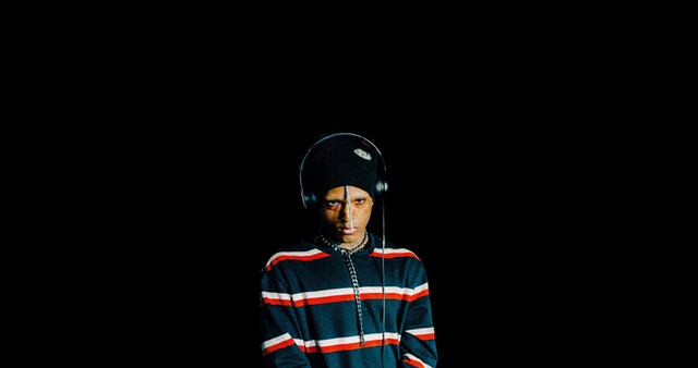 Ugly desktop wallpaperbackground rxxxtentacion