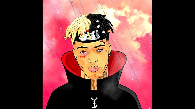 Download Free 100 + xxxtentacion image Wallpapers