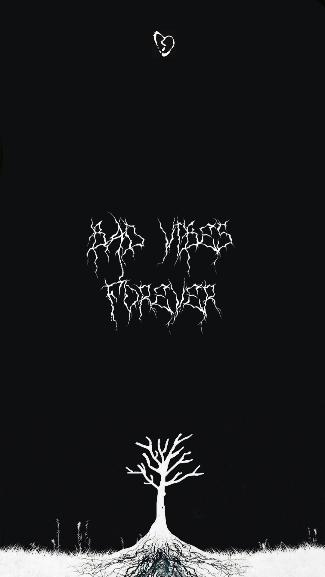 Xxxtentacion revenge k wallpapers