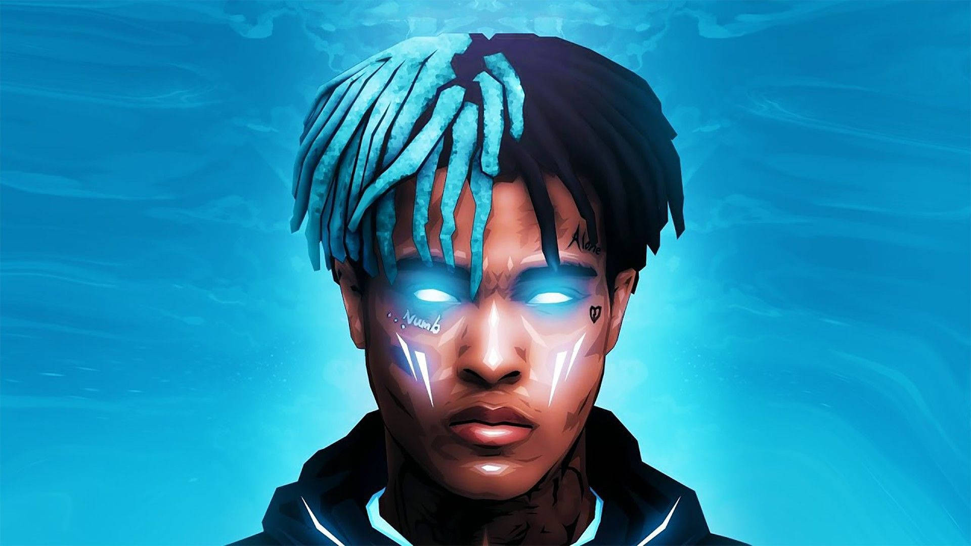 Xxxtentacion