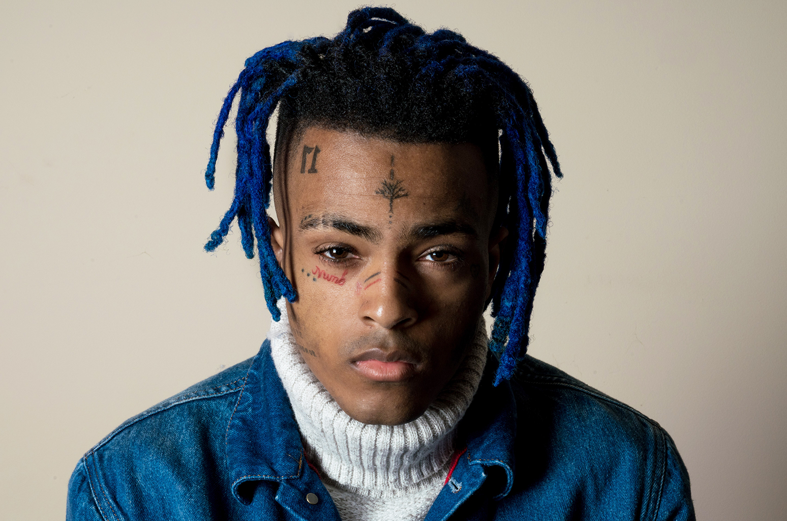 Xxxtentacions sad also removed from spotify playlists under new policy â