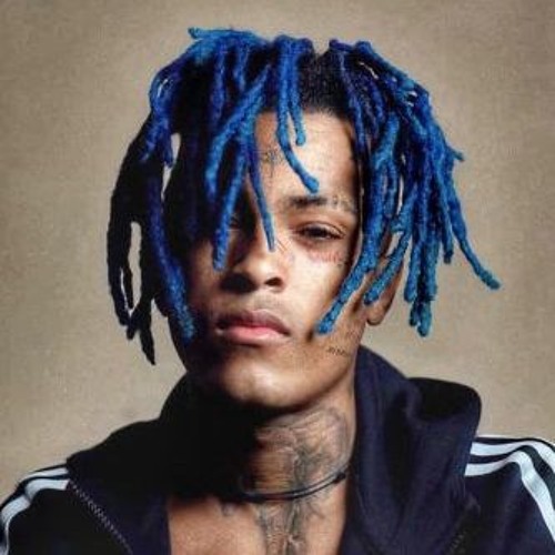 Stream s k listen to xxxtentacion favorite songs playlist online for free on