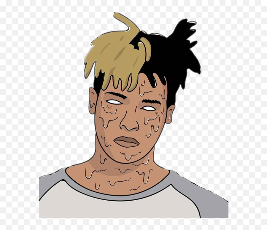 Xxxtentaction gif png image with no