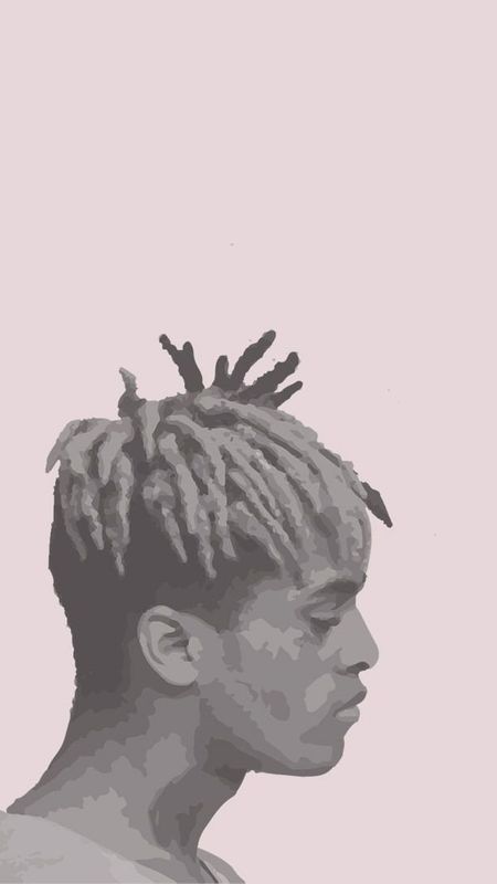 Sad xxxtentacion wallpaper download