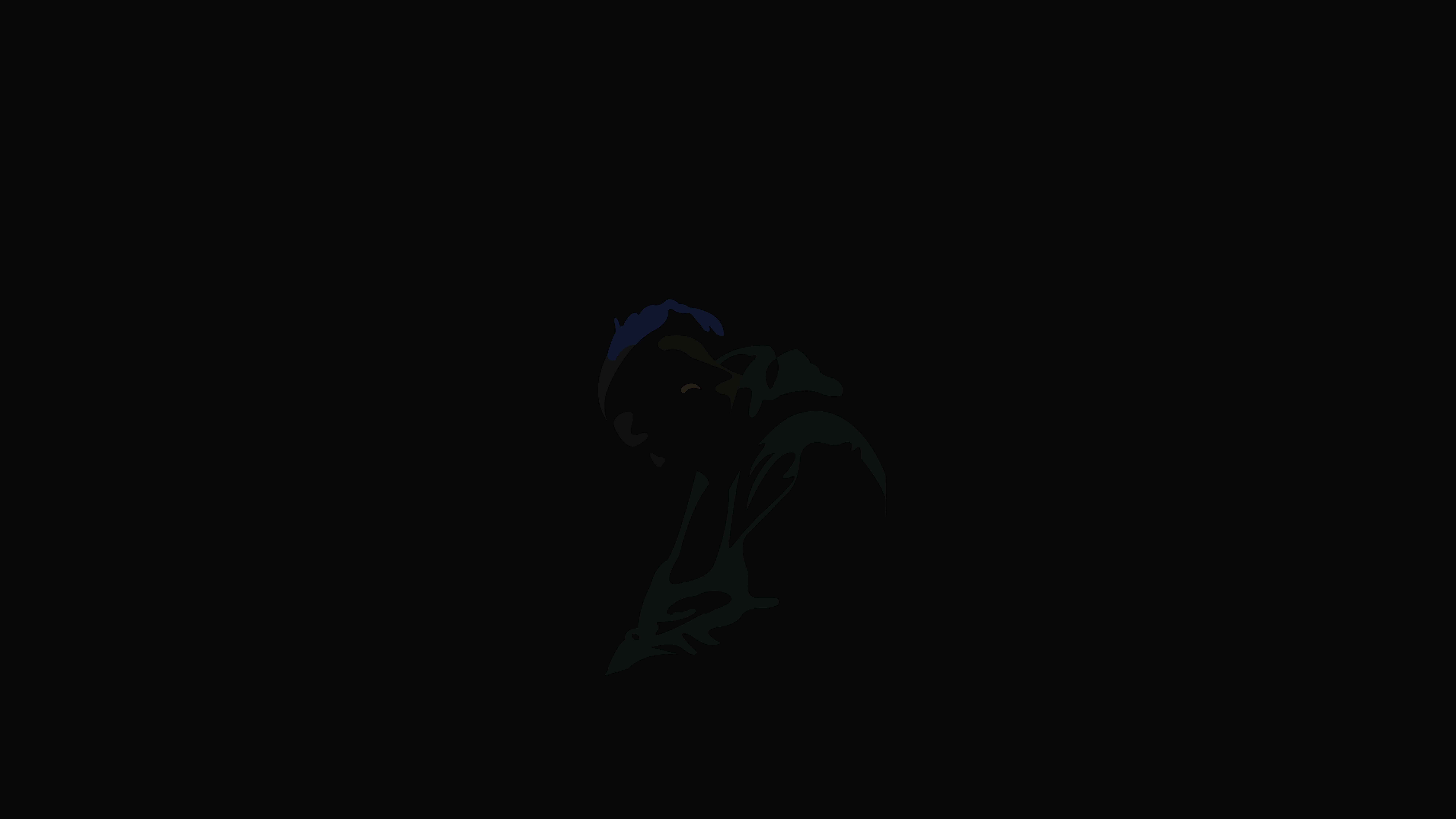 Xxxtentacion sad by uzumakiash on