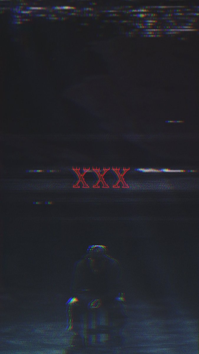 Silænt on xxxtentacion mobile wallpapers xxxtentacion xxx x mobile wallpaper badvibesforever llj artwork soundcloud hiphop underground sad skins revenge membersonly lookatme numb httpstcopvasanepn