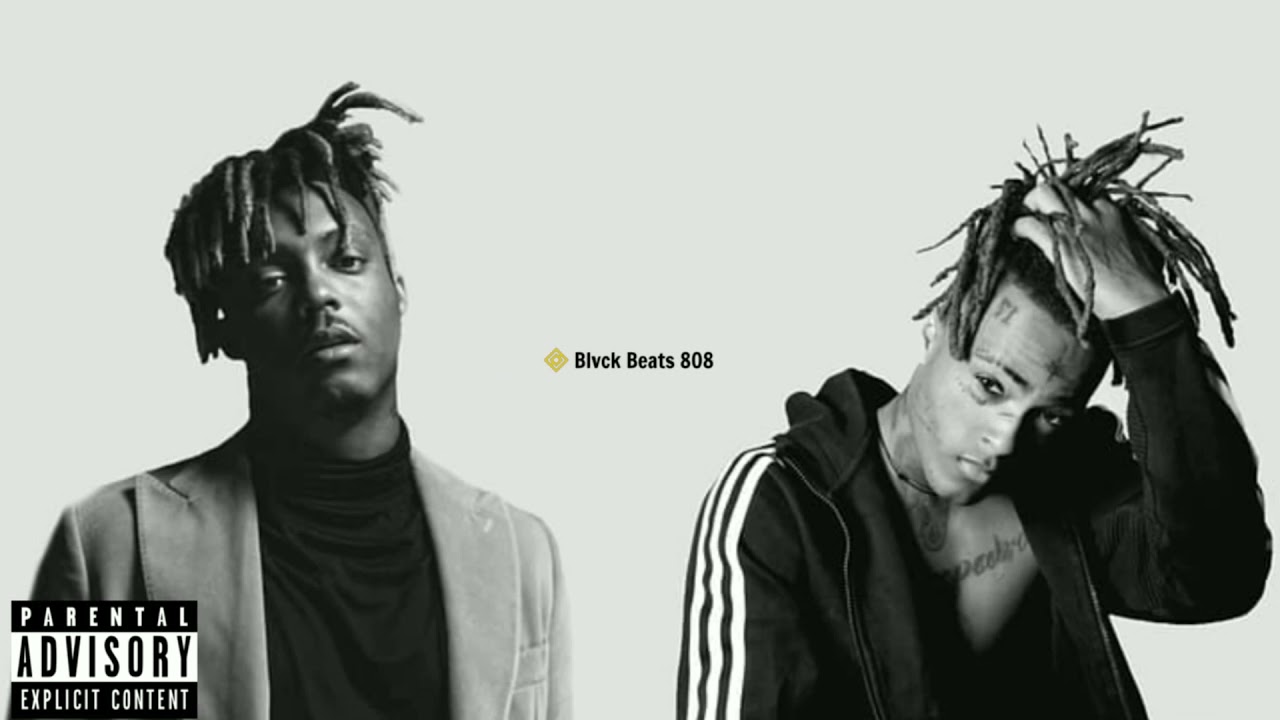 Download Free 100 + xxxtentation juice wrld Wallpapers