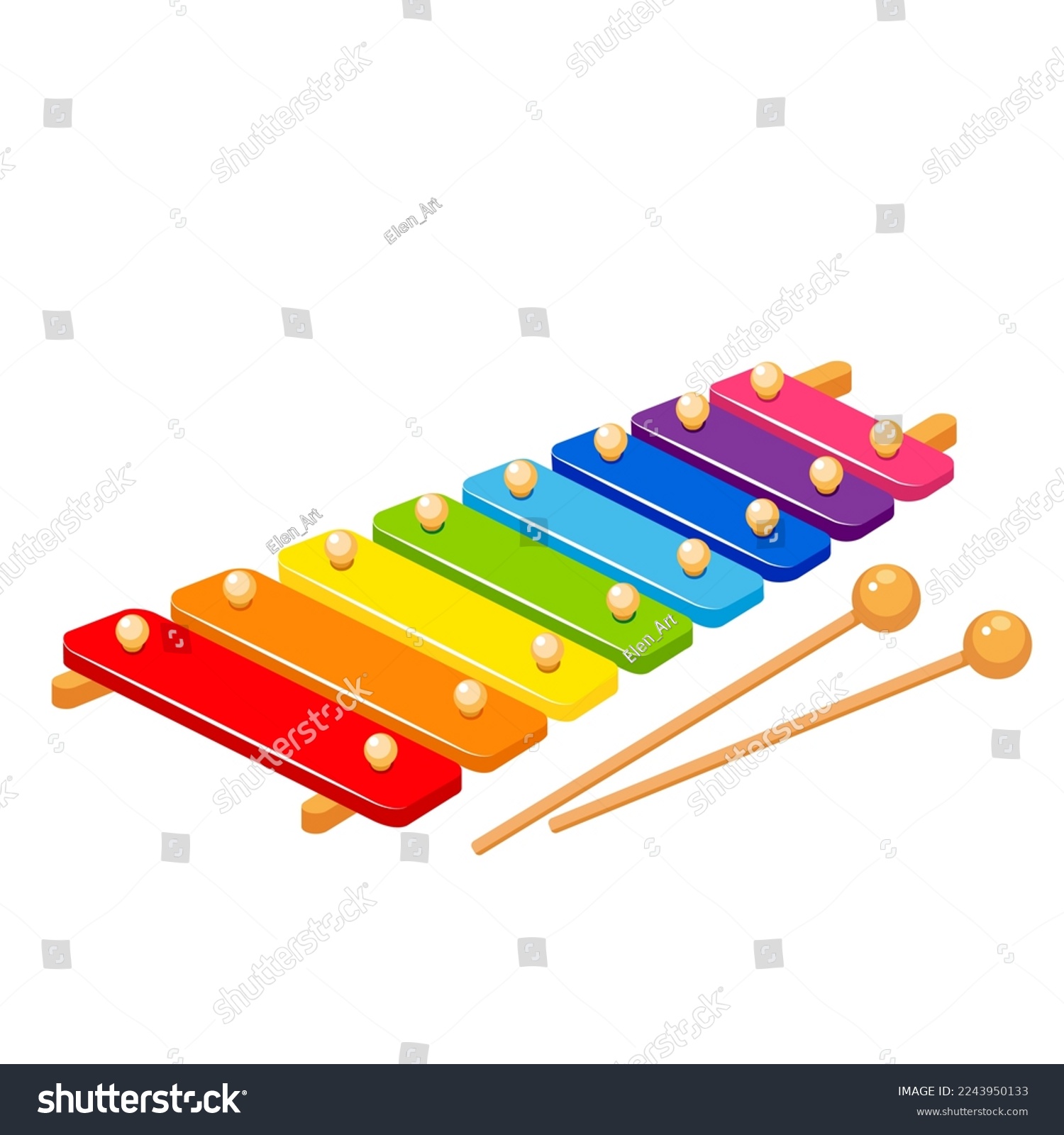 Xylophone images stock photos d objects vectors