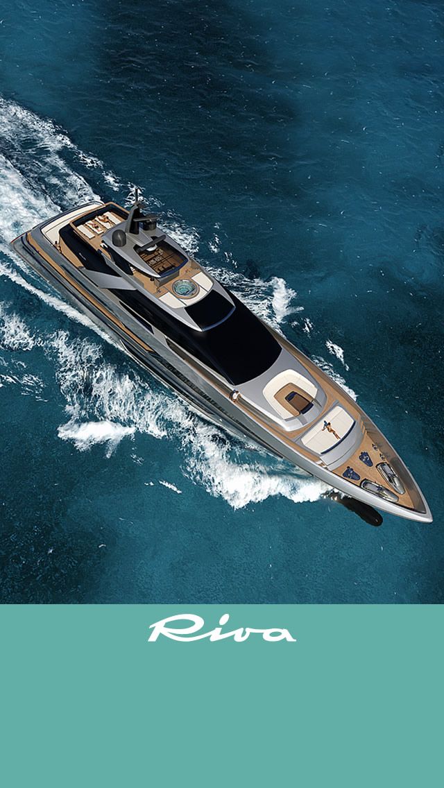 Riva yacht madeinitaly luxury wallpaper iphone smartphones mt yacht bo bo yacht design