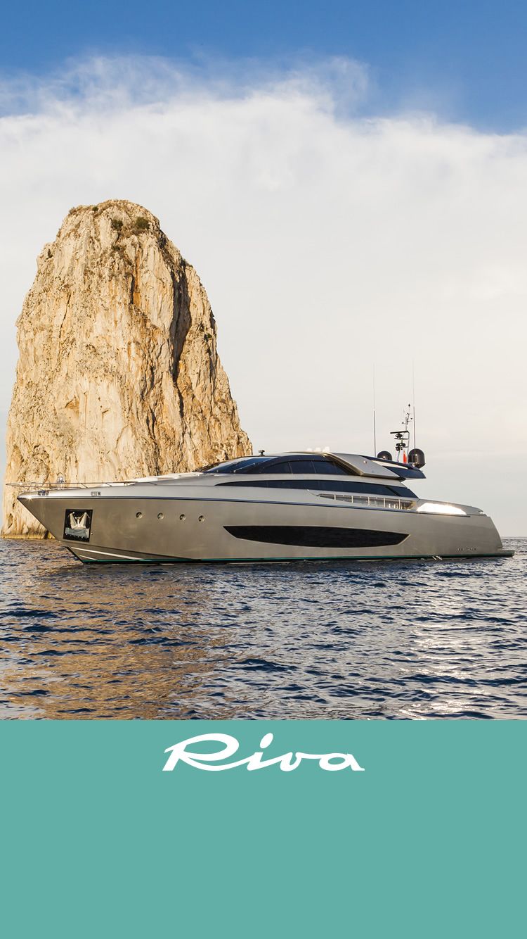 Riva yacht mainitaly luxury wallpaper iphone smartphones mythos boats luxury yacht boat sailing yacht