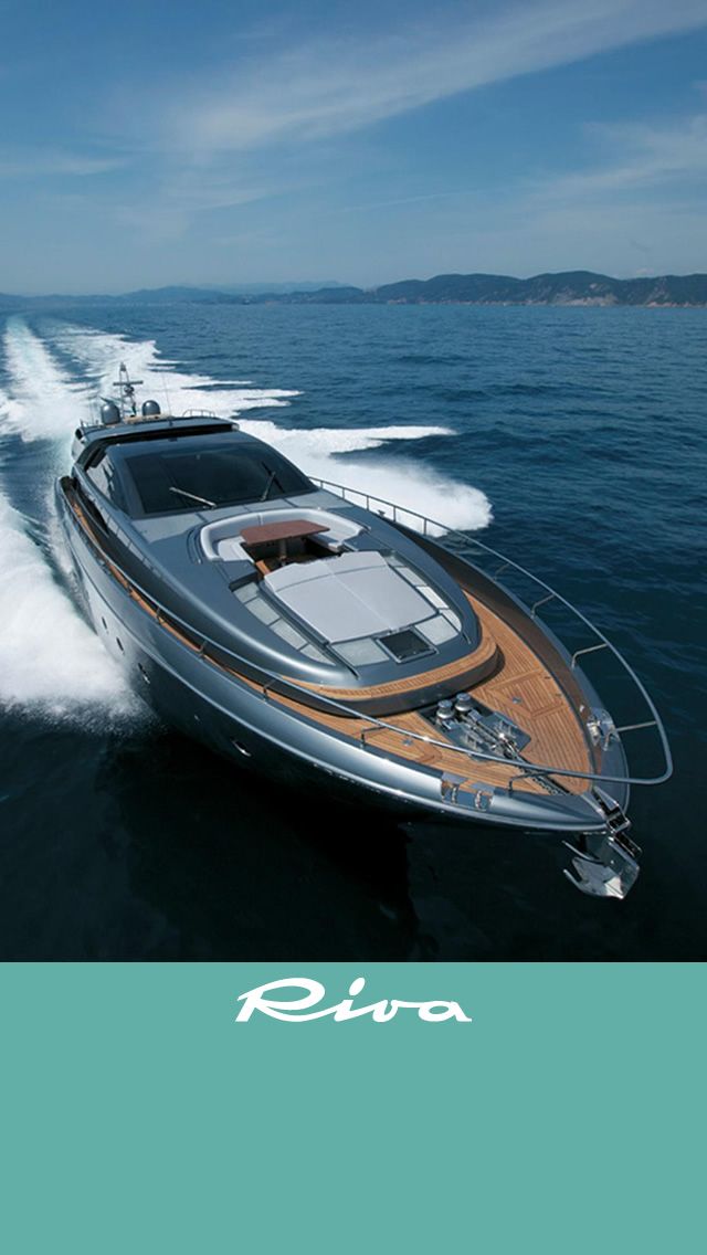 Riva yacht mainitaly luxury wallpaper iphone smartphones boat luxury yachts boats luxury