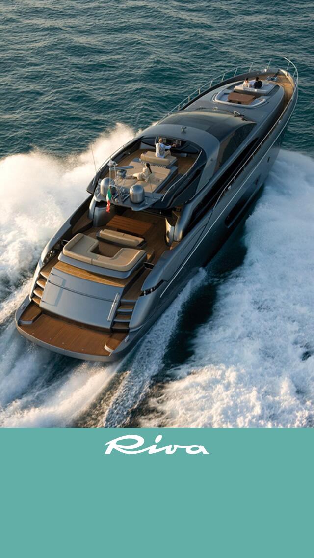 Øªùûûøªø riva yacht official øø øªùûûøªø rivayacht iphone wallpaper with rivadomino download herehttptcoiktjinwblp httptcoqdgjhvamz