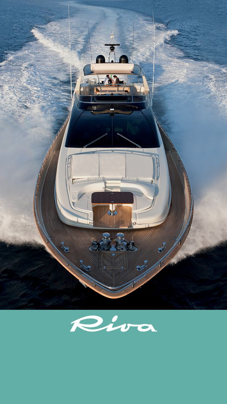 Riva yacht mainitaly luxury wallpaper iphone smartphones duchessa yacht boats luxury sport yacht