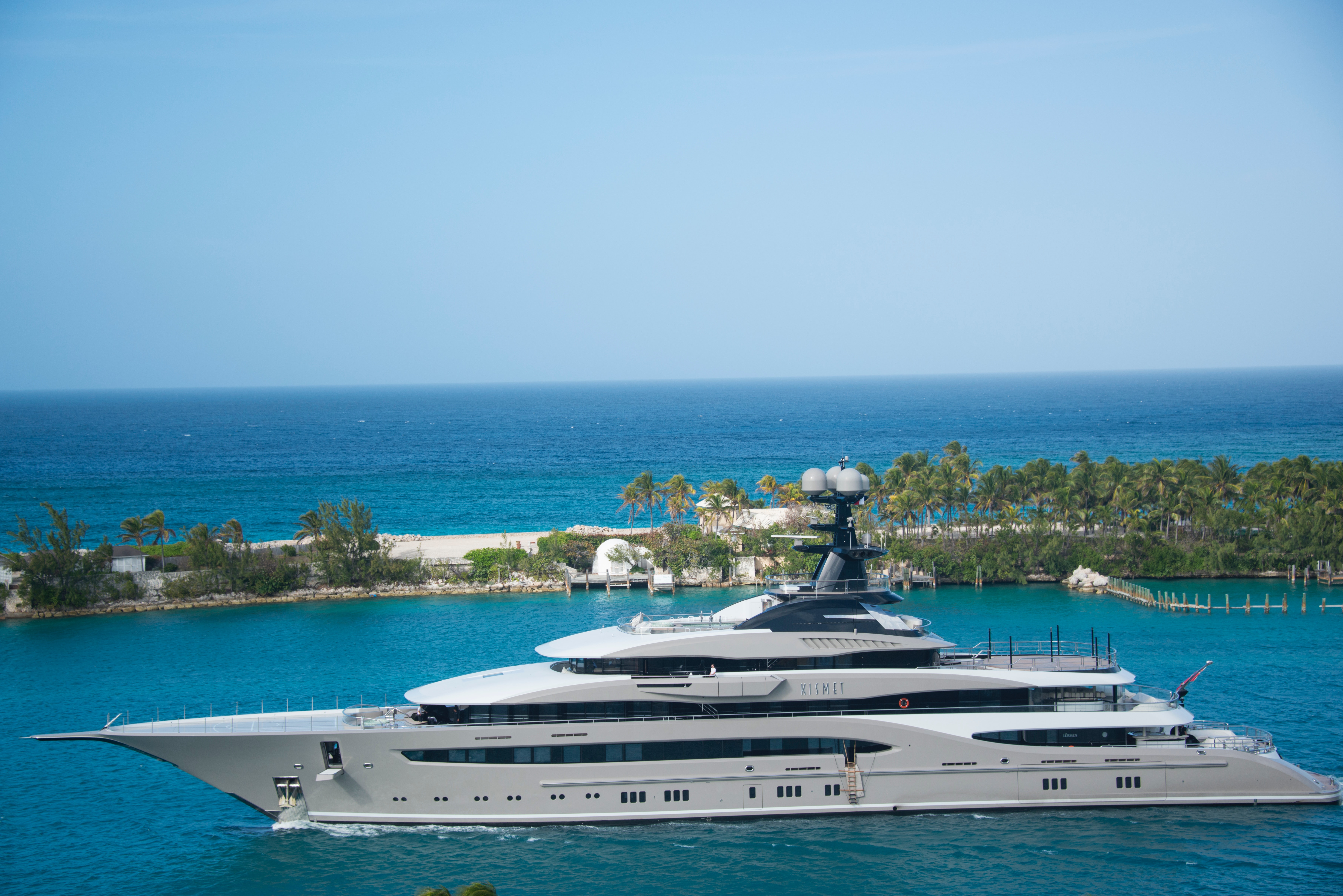 Yacht photos download free yacht stock photos hd images