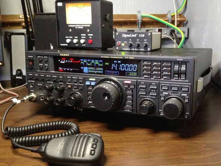 Download Free 100 + yaesu ft 950 wallpaper