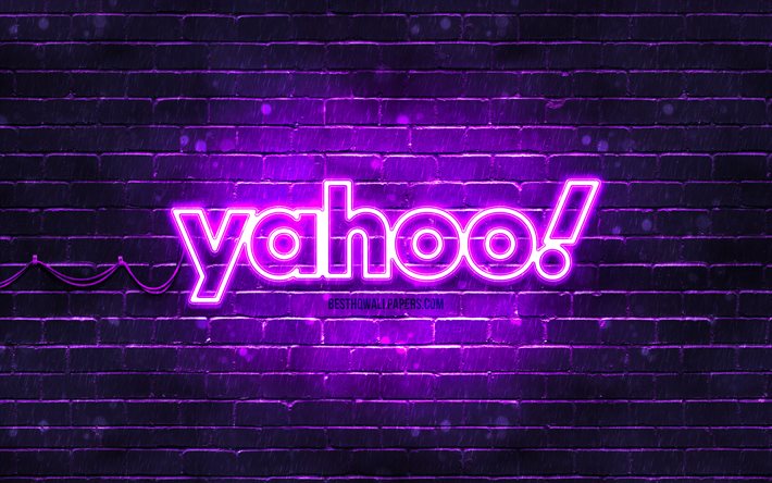 Download Free 100 + yahoo backgrounds