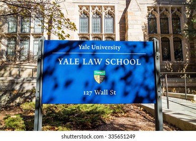 Yale law school images stock photos vectors