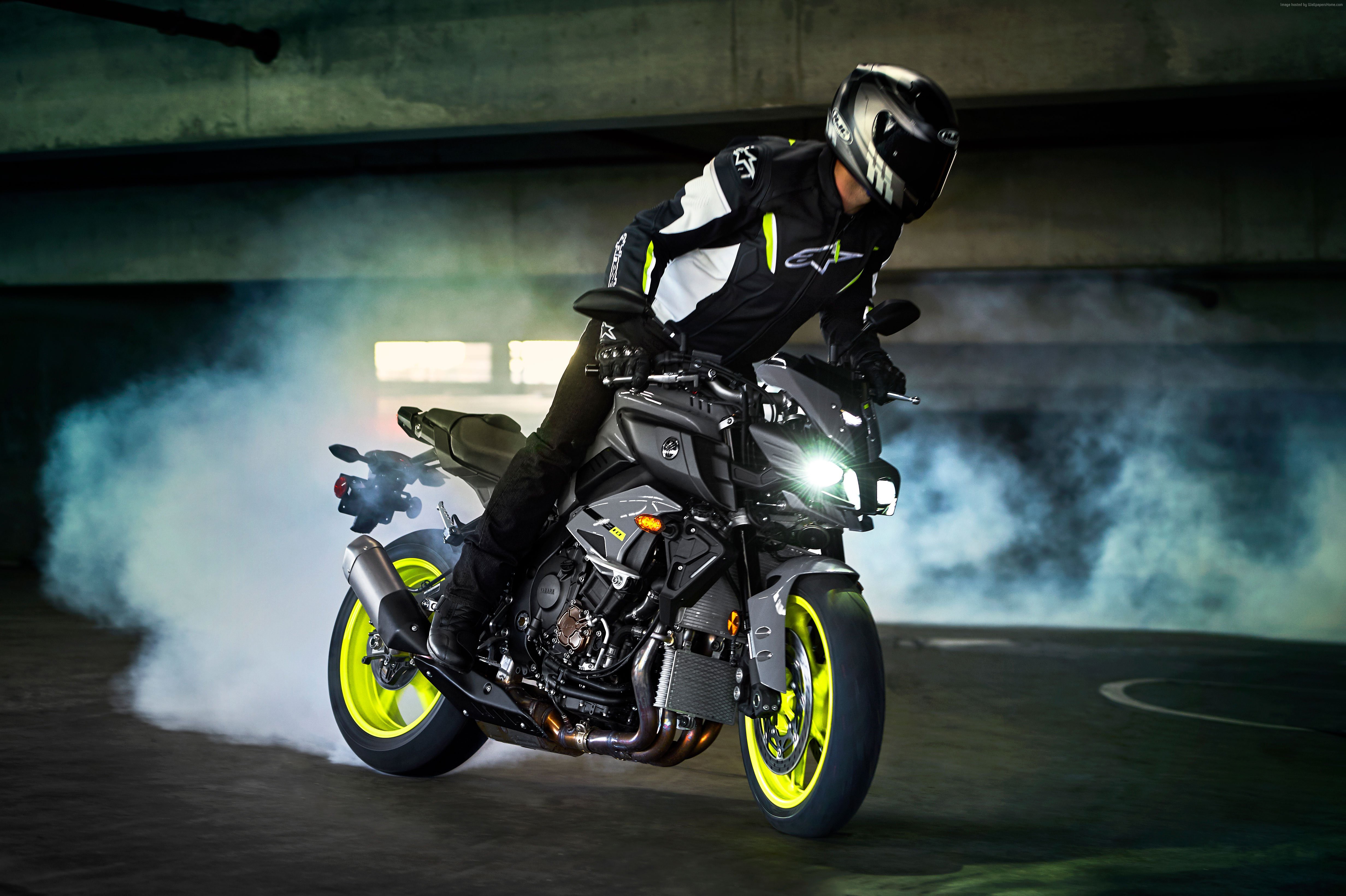 Best bikes sportbike yamaha fz